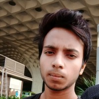 Md Irfan