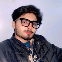 Bilal Bhatti