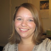 Emily Wampler