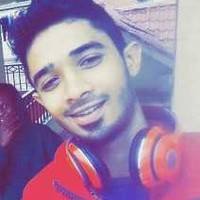 Mustafa Moosa