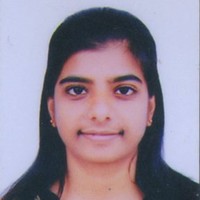 Jeenal Prajapati