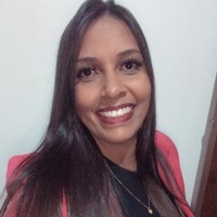 Lorena Amancio