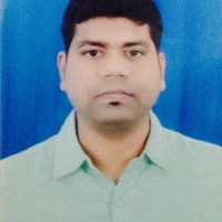 Suryanarayan Balabantaray