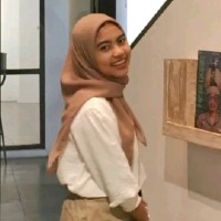 Fitriyani Setyo