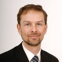 Tomas Skacel