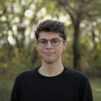 Ömer Faruk Erşahan