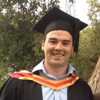 James Grimmett