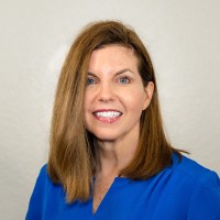 Beth Knight
