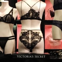 Victoria Secret