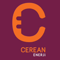 Serkan Onat