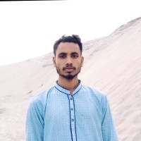 Graphic Designer