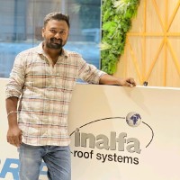 Abhijit Palai