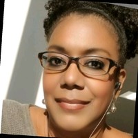 Tonia Jones