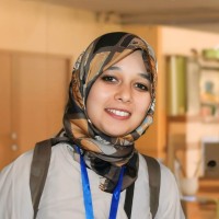 Imane Elmansoury