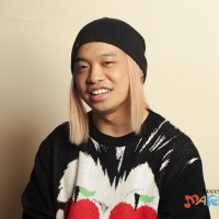 Christopher Tung