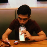 Zainor Danial Husni Zainudin