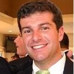 Andrew Segadelli
