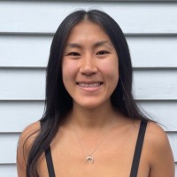 Sabrina Leung