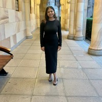 Aishwarya Moorkoth