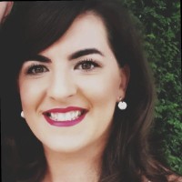 Lisa Dwyer