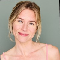 Catherine Donnelly
