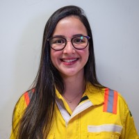Fernanda Guimarães Valença
