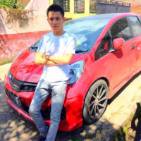 Zainal Liem
