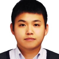 이창효