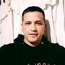 Alejandro Padilla