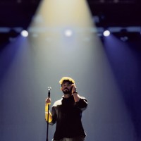Jubin Bos