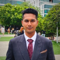 Arnab Jalil