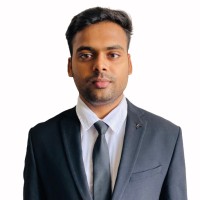 Vivek Kumar