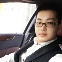 王一鑫