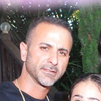 Golan Gueta