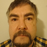 Per-Johan Holmström
