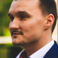 Karol Stachurski