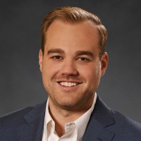 Ross Therrien, SPHR