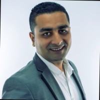 Mohit Sharma