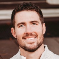 Matt Dalton