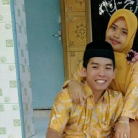 Agus Setyawan