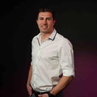 Konstantin Mielke