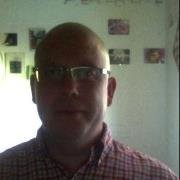 Ralf Burkert