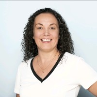 Cindy Hoefste