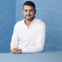 Fabrizio Baldassarri