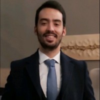 Deniz Üstsoy