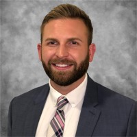 Joshua Krugh