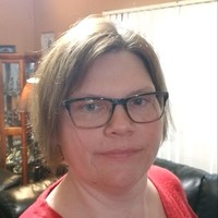 Christine Neidig