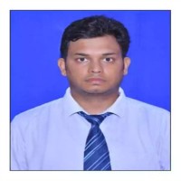 Kamlesh Kumar