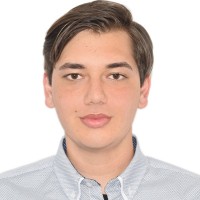 Paolo Garibotto