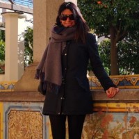 Giusy Del Vecchio